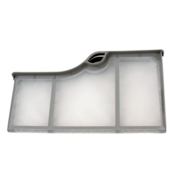 W11199484 Whirlpool Dryer Screen