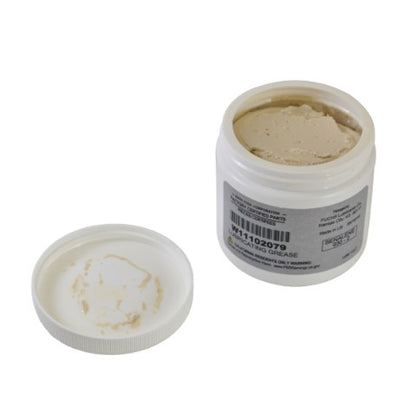 W11200218 Whirlpool Stand Mixer Grease
