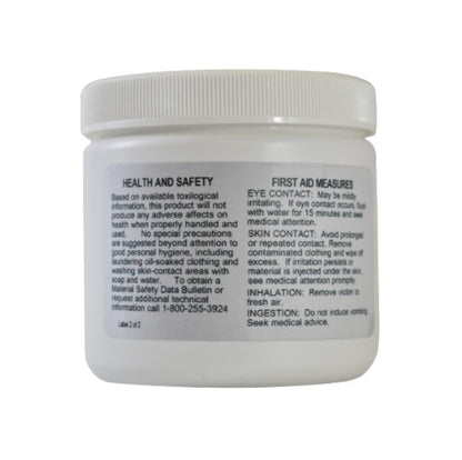 W11200218 Whirlpool Stand Mixer Grease