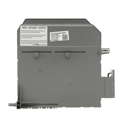 W11201274 Whirlpool Washer Electronic Control Board