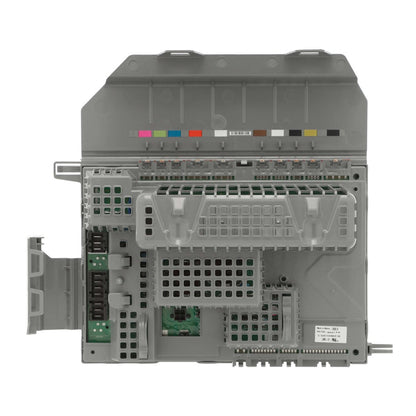 W11201274 Whirlpool Washer Electronic Control Board