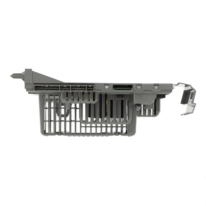 W11201274 Whirlpool Washer Electronic Control Board