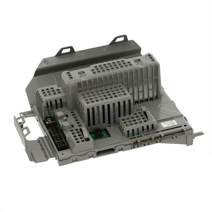 W11201286 Whirlpool Washer SWS Electronic Control Board