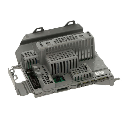 W11201286 Whirlpool Washer SWS Electronic Control Board