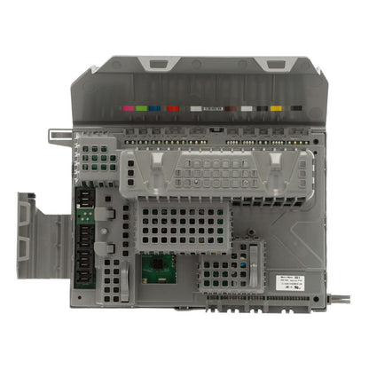 W11201286 Whirlpool Washer SWS Electronic Control Board