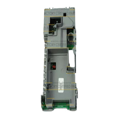 W11202746 Whirlpool Dishwasher Electronic Control Board