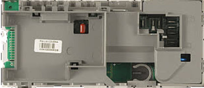 W11202746 Whirlpool Dishwasher Electronic Control Board