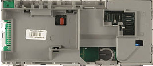W11202746 Whirlpool Dishwasher Electronic Control Board