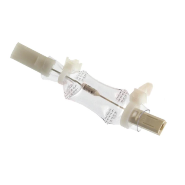 W11204568 Whirlpool Range Thermal Fuse