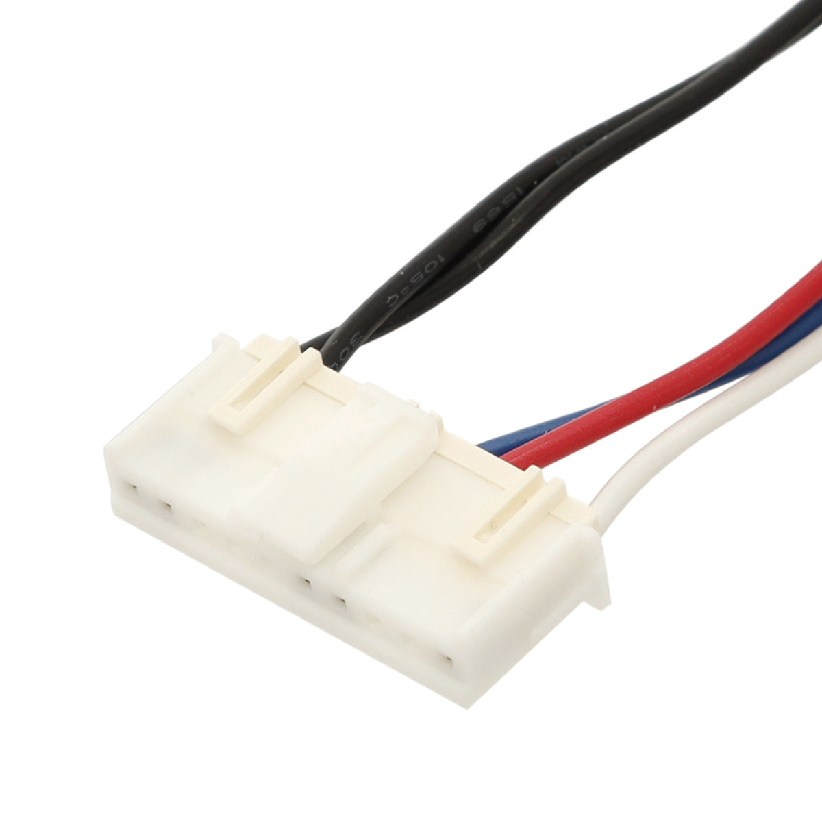 W11205048 Whirlpool Washer Water Inlet Valve