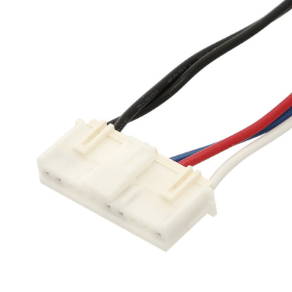 W11205048 Whirlpool Washer Water Inlet Valve