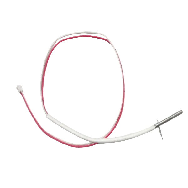 Whirlpool W11208292 Microwave Humidity Sensor