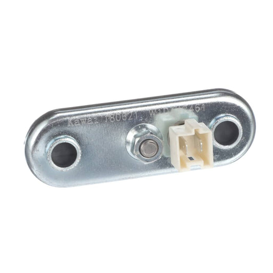 Whirlpool W11208385 SENSOR