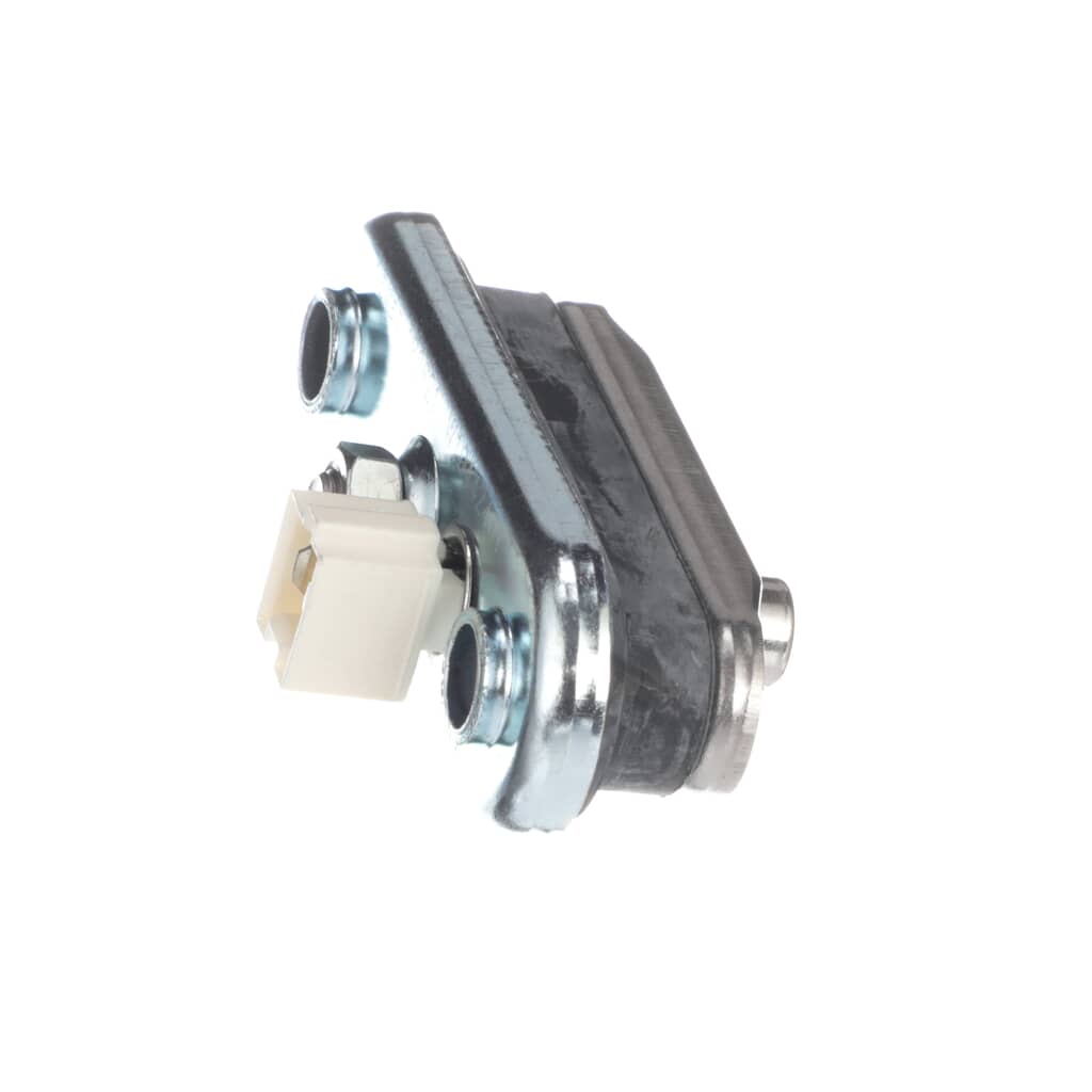 Whirlpool W11208385 SENSOR
