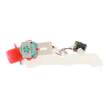 W11210463 Whirlpool Washer Water Inlet Valve