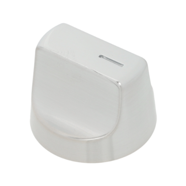 W11211501 Whirlpool Range Knob