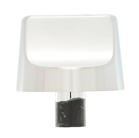 W11211501 Whirlpool Range Knob