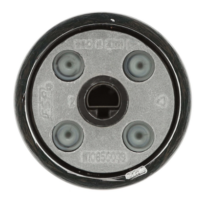 W11211501 Whirlpool Range Knob