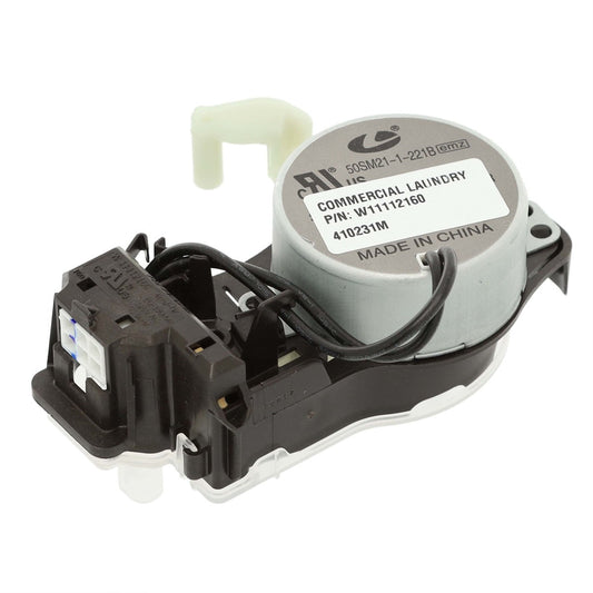 W11212745 Whirlpool Washer Actuator