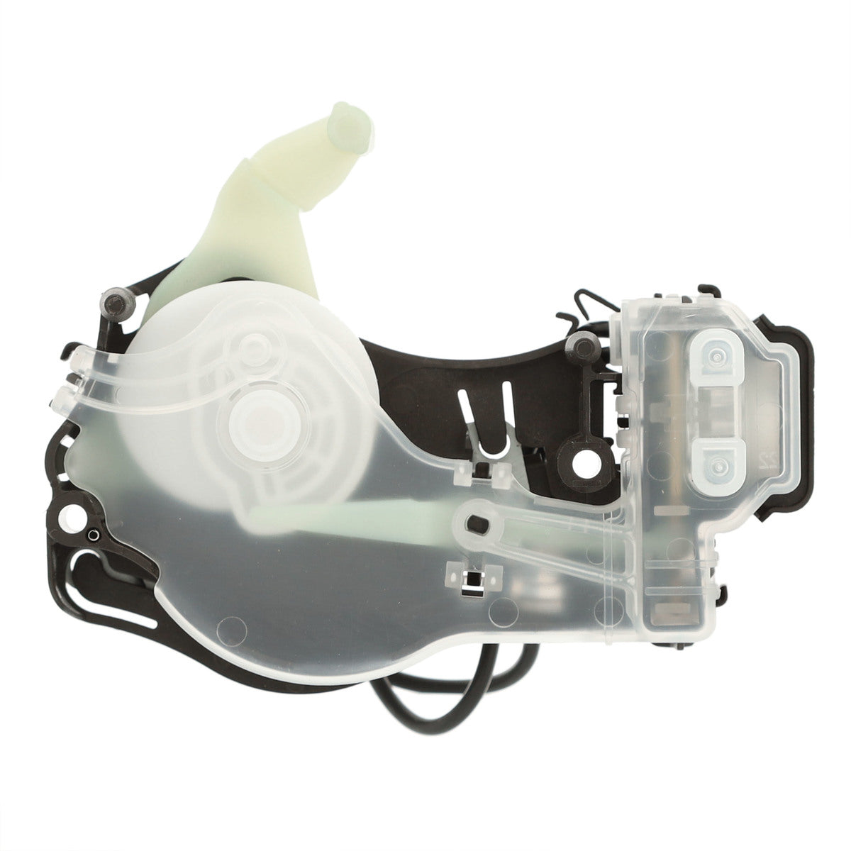W11212745 Whirlpool Washer Actuator