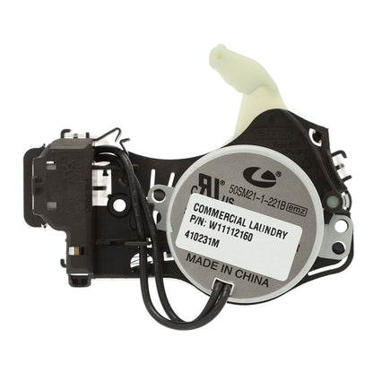 W11212745 Whirlpool Washer Actuator