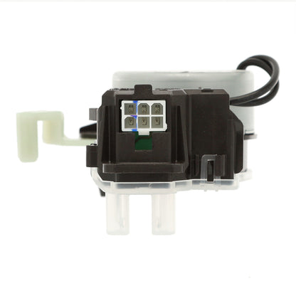 W11212745 Whirlpool Washer Actuator