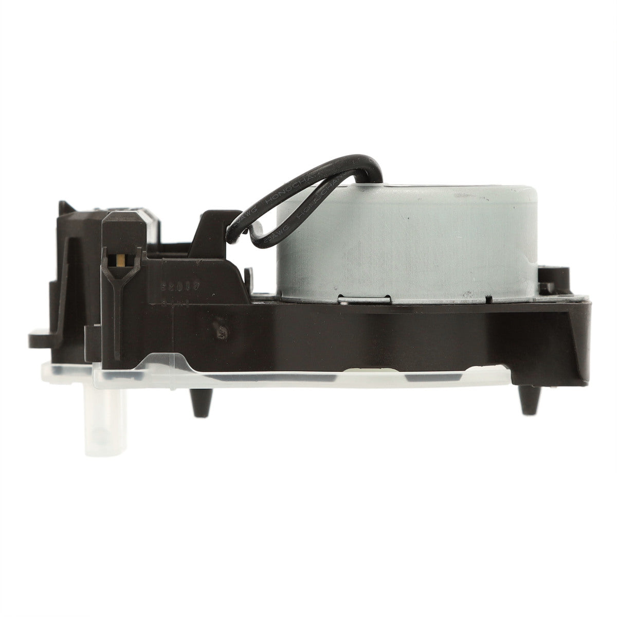 W11212745 Whirlpool Washer Actuator