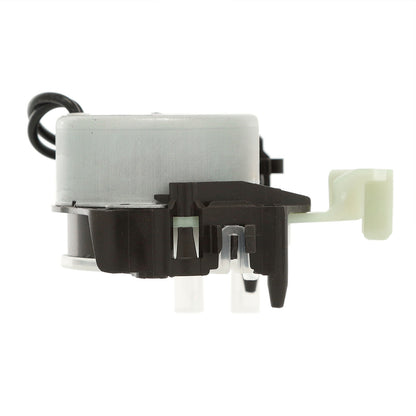 W11212745 Whirlpool Washer Actuator