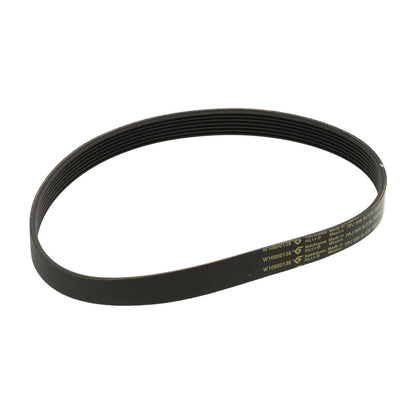 W11213879 Whirlpool Washer Drive Belt