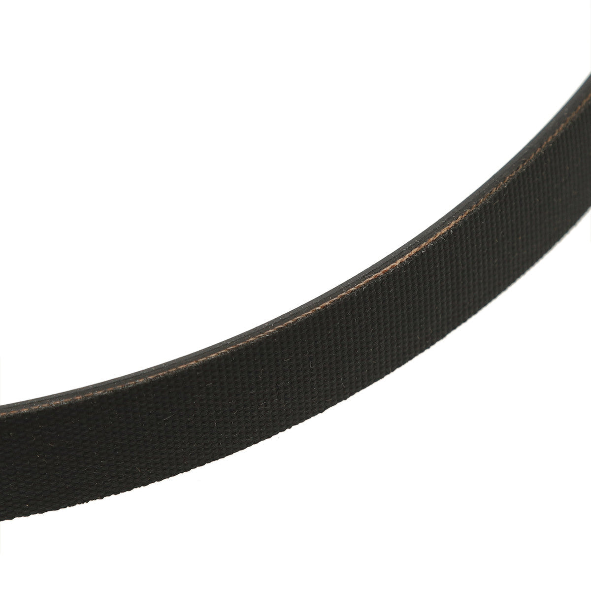 W11213879 Whirlpool Washer Drive Belt