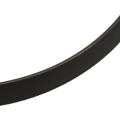 W11213879 Whirlpool Washer Drive Belt