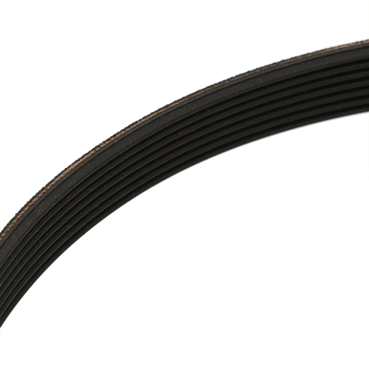 W11213879 Whirlpool Washer Drive Belt