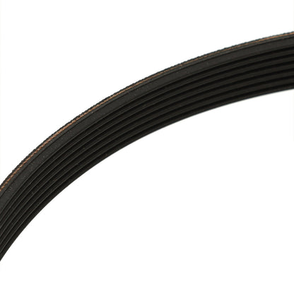 W11213879 Whirlpool Washer Drive Belt