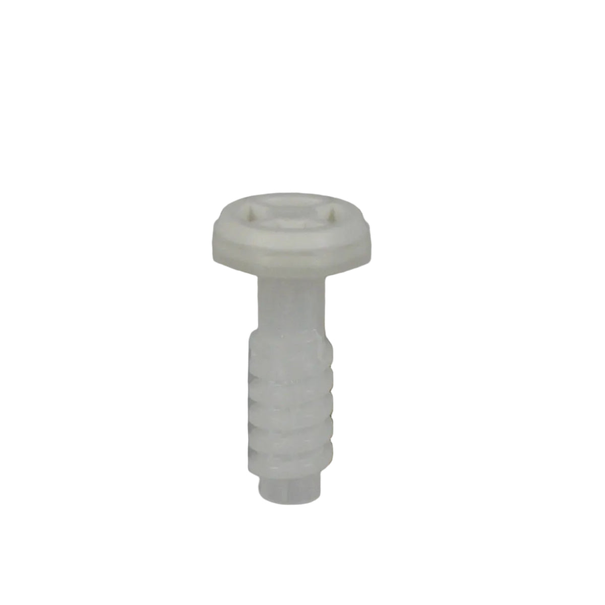 W11213957 Whirlpool Washer Leveling Feet
