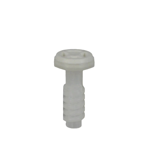 W11213957 Whirlpool Washer Leveling Feet