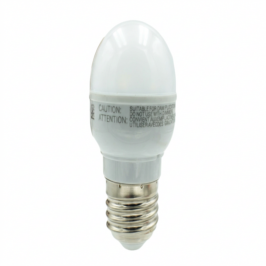 W11216993 Whirlpool Refrigerator Light Bulb