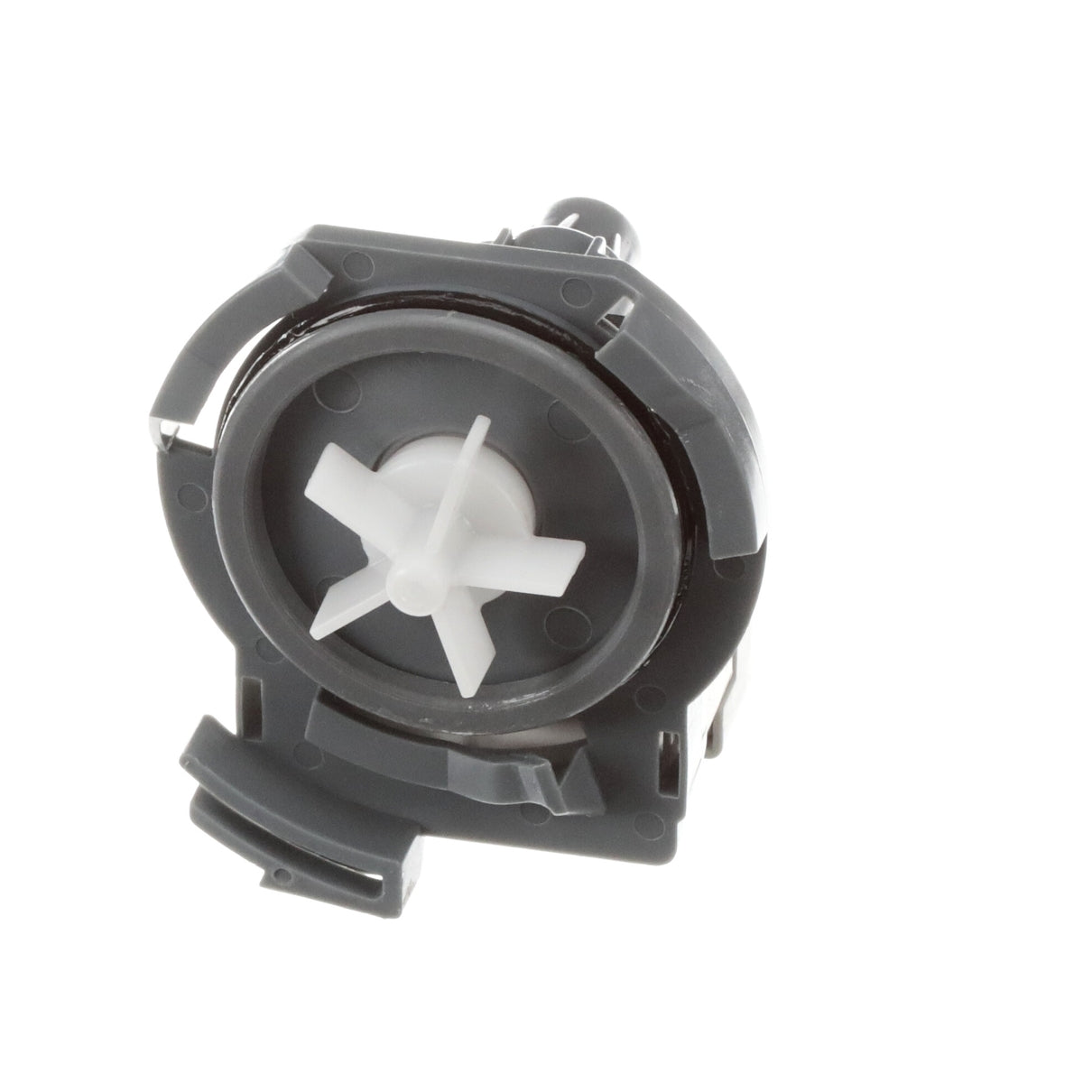 Whirlpool W11219380 PUMP-DRAIN