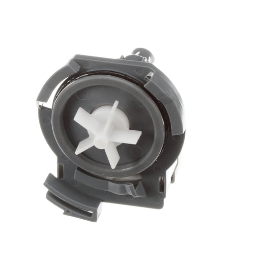 Whirlpool W11219380 PUMP-DRAIN