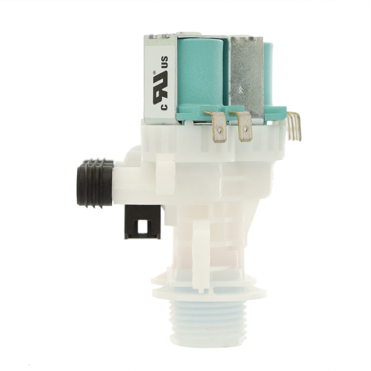 W11220230 Whirlpool Washer Water Inlet Valve