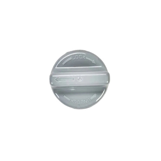 W11220375 Whirlpool Refrigerator Filter Cap