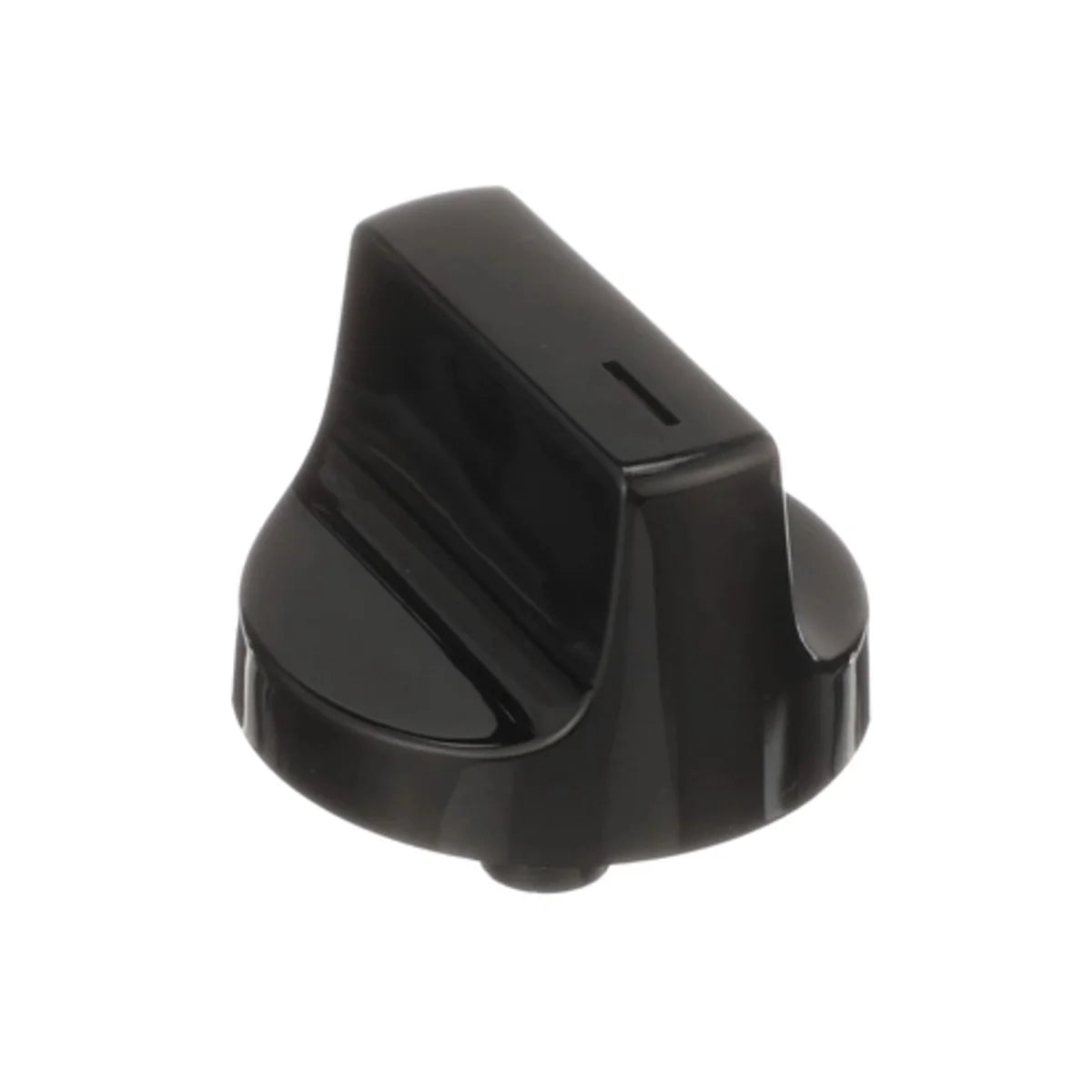 W11222048 Whirlpool Range Knob