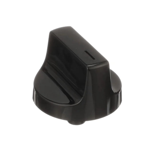 W11222048 Whirlpool Range Knob