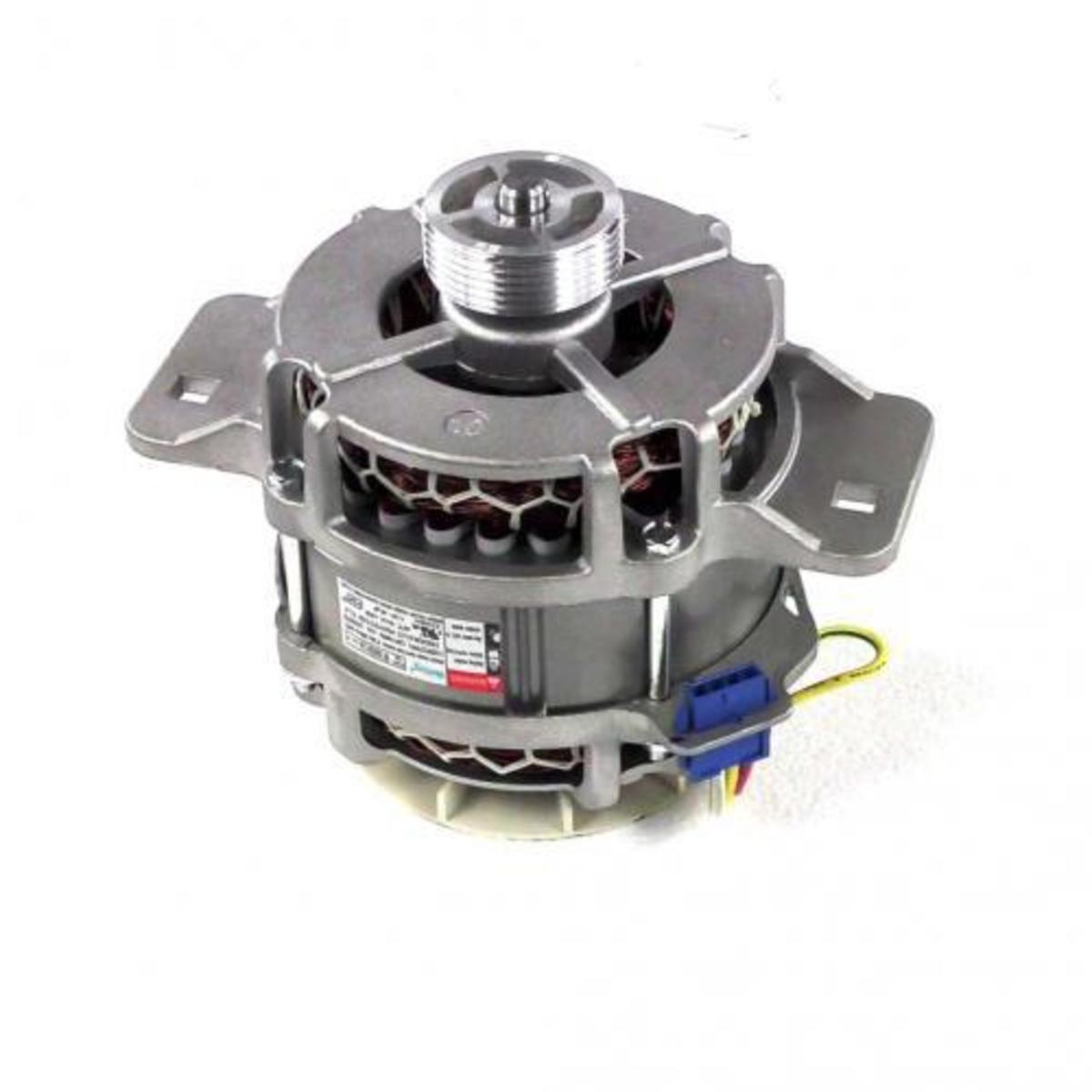 Whirlpool W11222082 MOTOR-DRVE