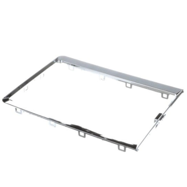 Whirlpool W11222983 TRIM
