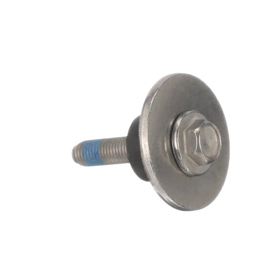 W11223765 Whirlpool Washer Screw
