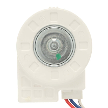 W11224591 Whirlpool Refrigerator Evaporator Fan Motor