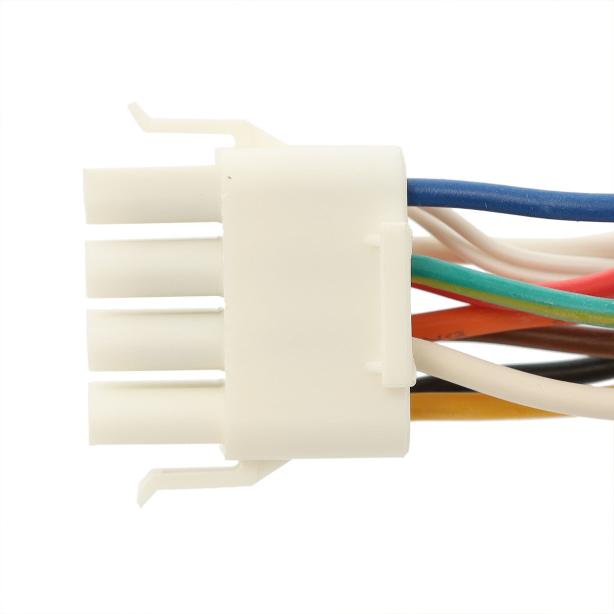 W11224591 Whirlpool Refrigerator Evaporator Fan Motor