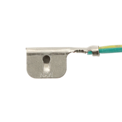 W11224591 Whirlpool Refrigerator Evaporator Fan Motor