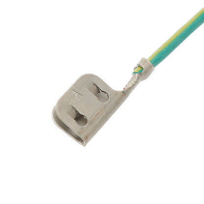 W11224591 Whirlpool Refrigerator Evaporator Fan Motor