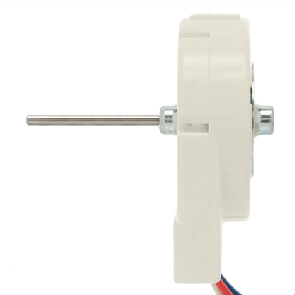 W11224591 Whirlpool Refrigerator Evaporator Fan Motor